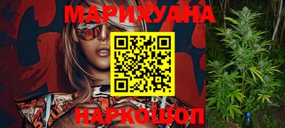 a pvp Ачхой-Мартан