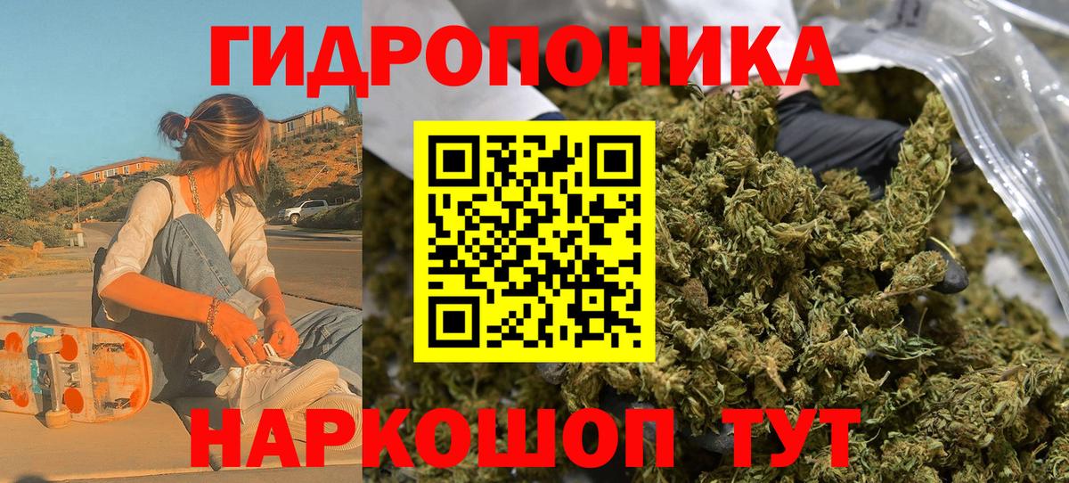 Елабуга  Бошки Шишки MAZAR  Бошки Шишки гибрид  Бошки Шишки SATIVA & INDICA  Вход с VPN 
